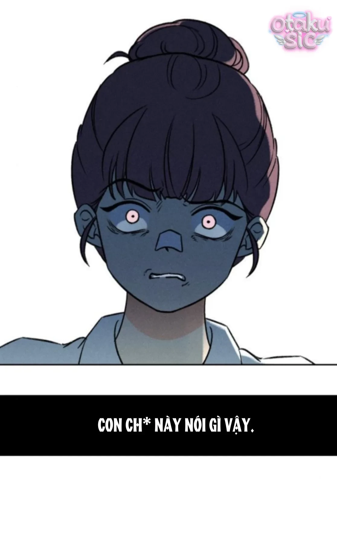 Bạn Cùng Lớp Chapter 13 - Trang 47