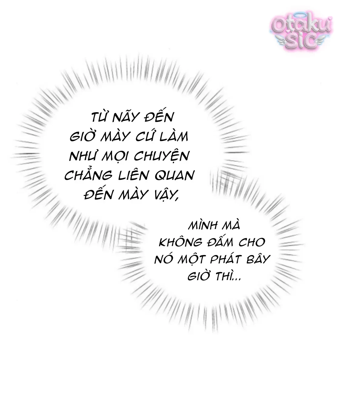 Bạn Cùng Lớp Chapter 13 - Trang 49