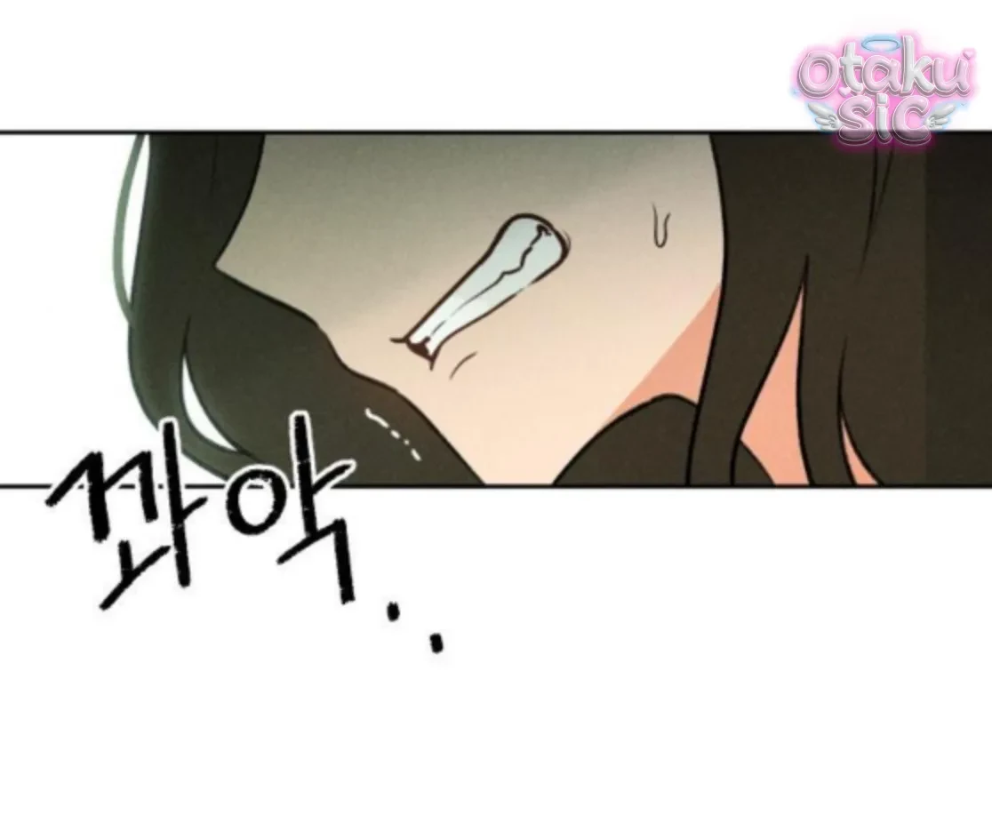 Bạn Cùng Lớp Chapter 13 - Trang 7