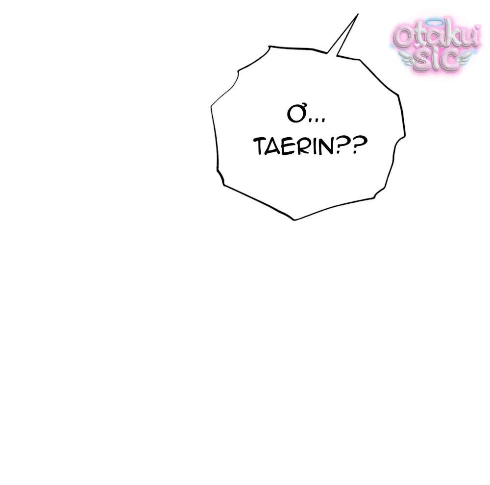 Bạn Cùng Lớp Chapter 14 - Trang 14