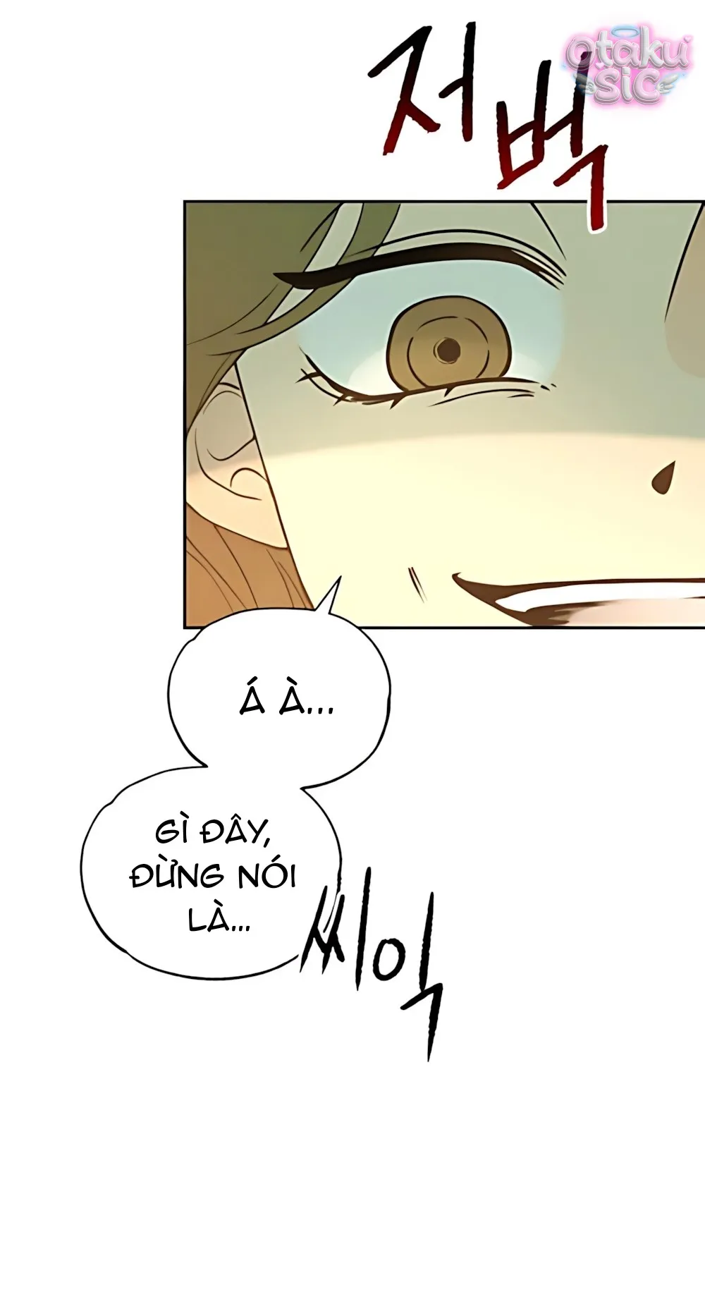 Bạn Cùng Lớp Chapter 14 - Trang 15