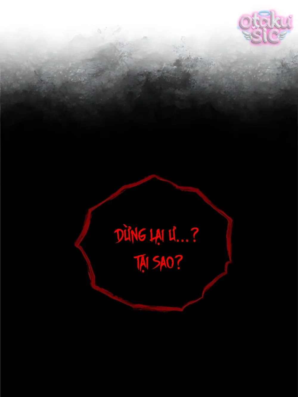 Bạn Cùng Lớp Chapter 14 - Trang 2