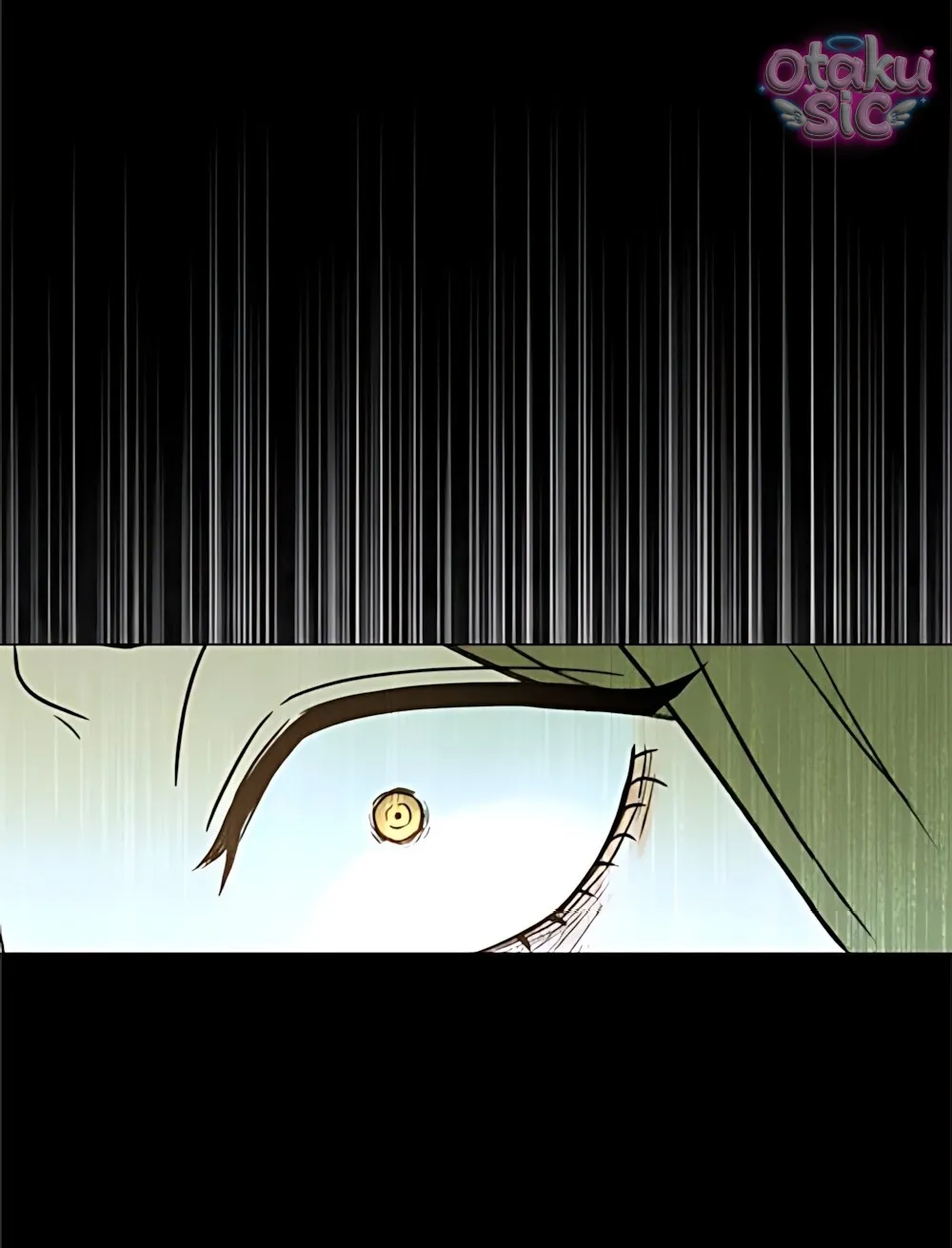 Bạn Cùng Lớp Chapter 14 - Trang 23