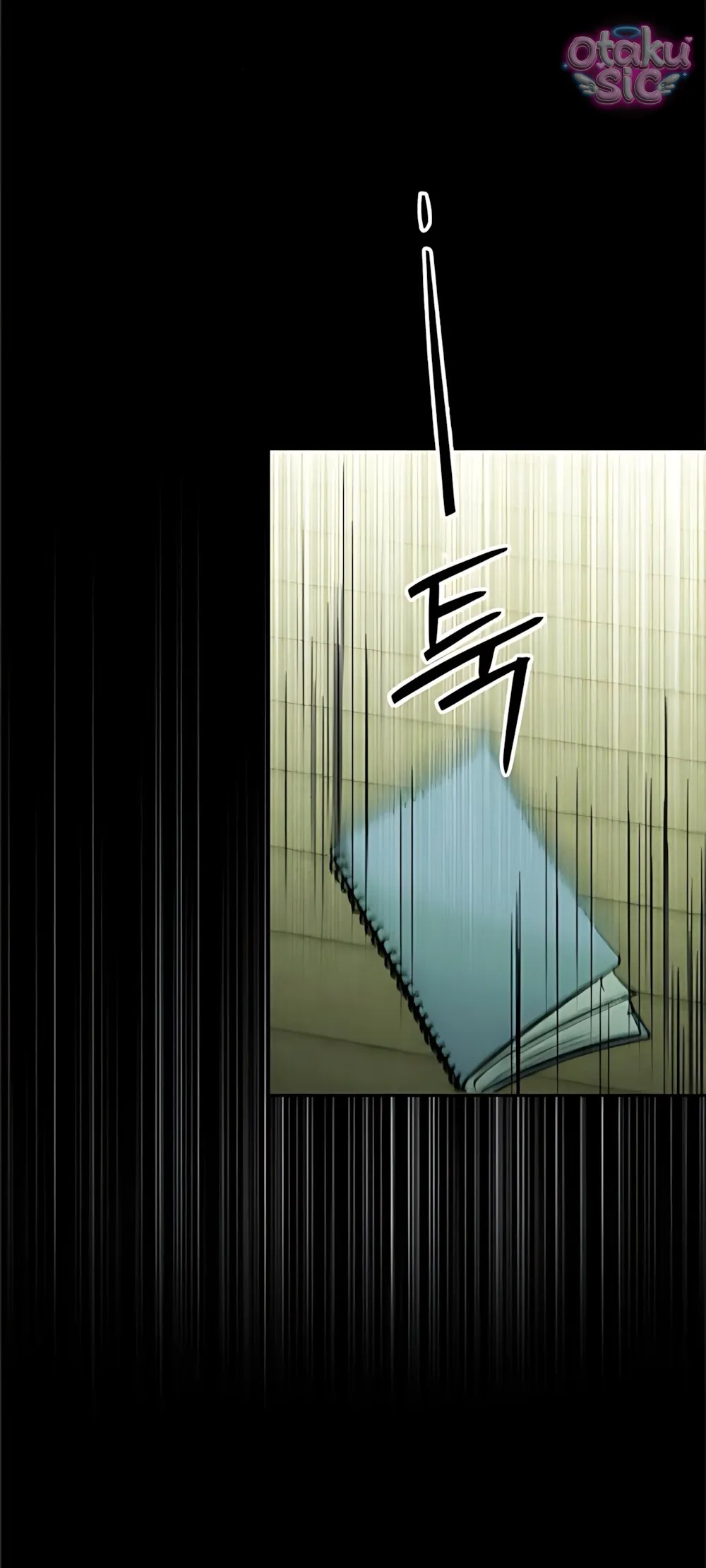 Bạn Cùng Lớp Chapter 14 - Trang 24