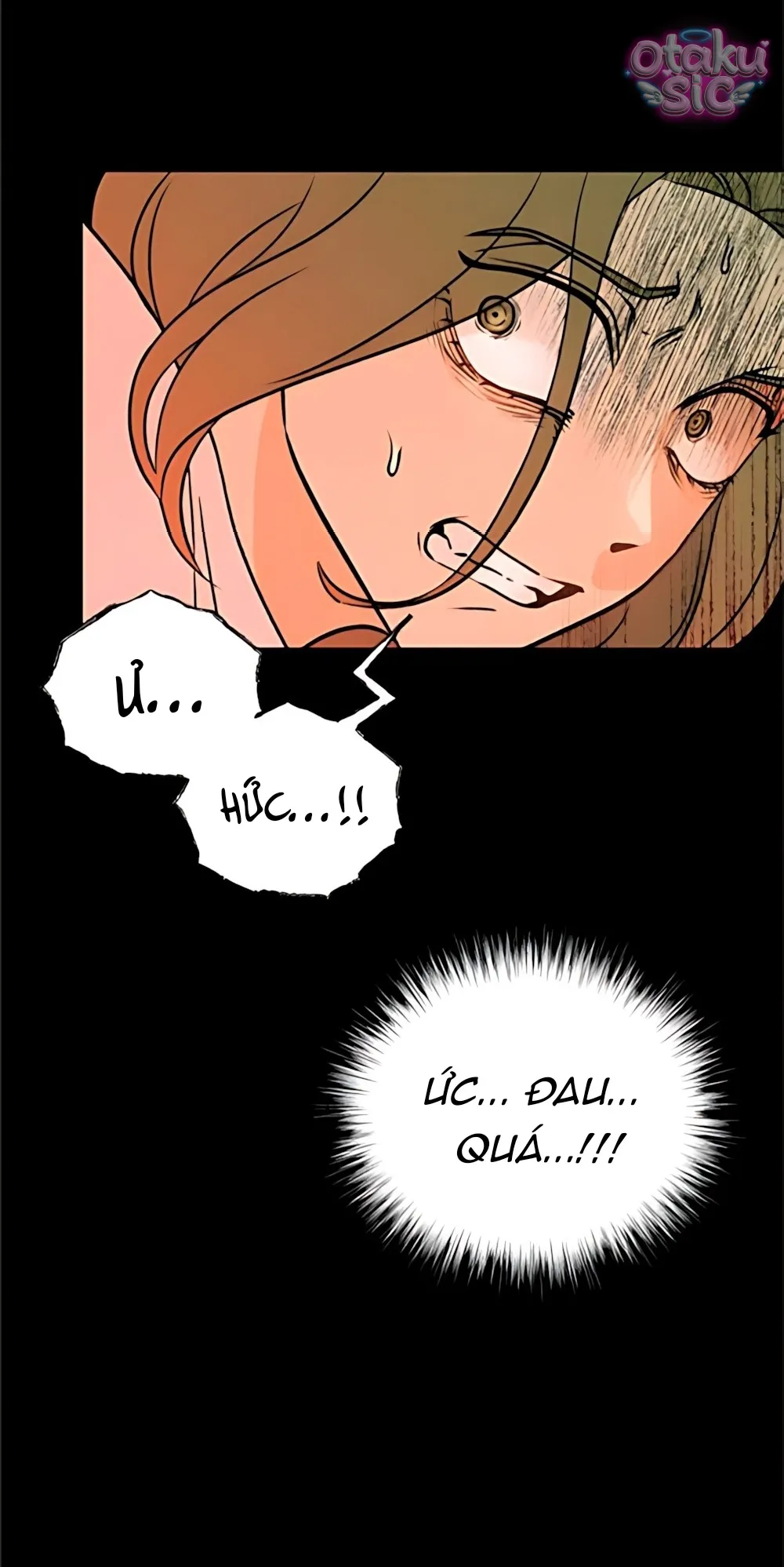Bạn Cùng Lớp Chapter 14 - Trang 27