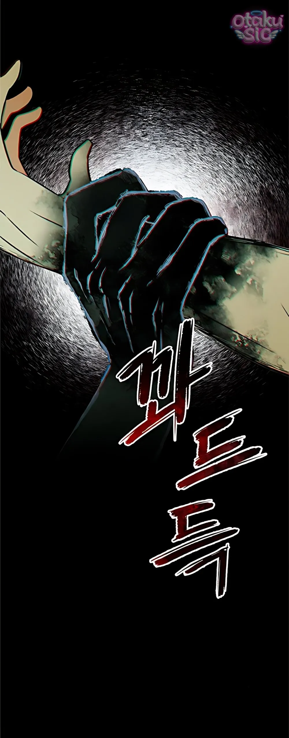 Bạn Cùng Lớp Chapter 14 - Trang 29
