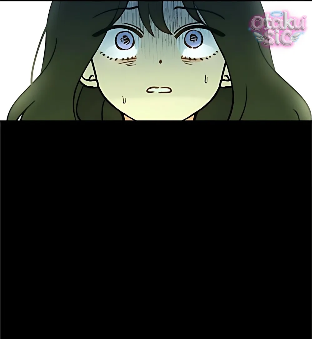 Bạn Cùng Lớp Chapter 14 - Trang 35