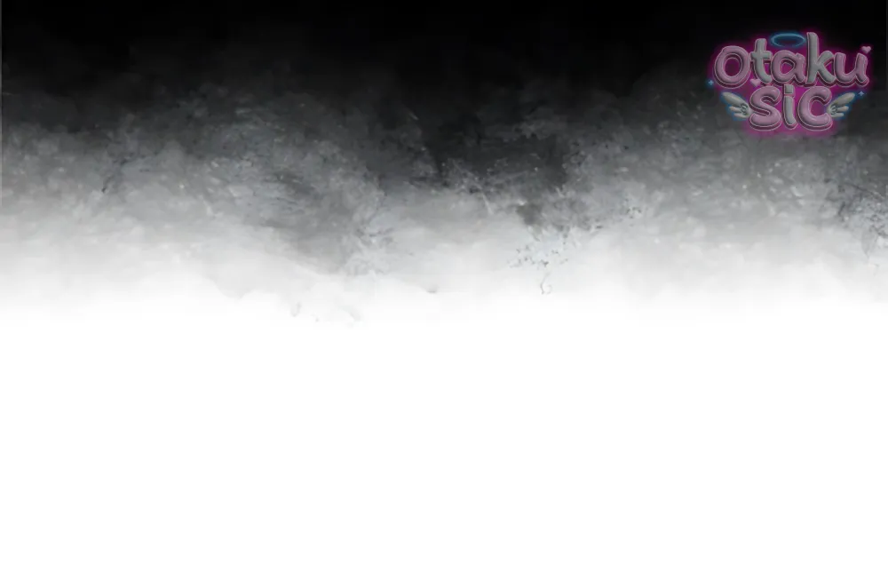 Bạn Cùng Lớp Chapter 14 - Trang 4