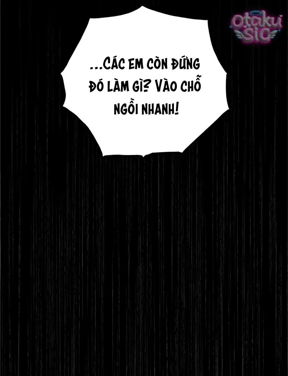 Bạn Cùng Lớp Chapter 14 - Trang 43