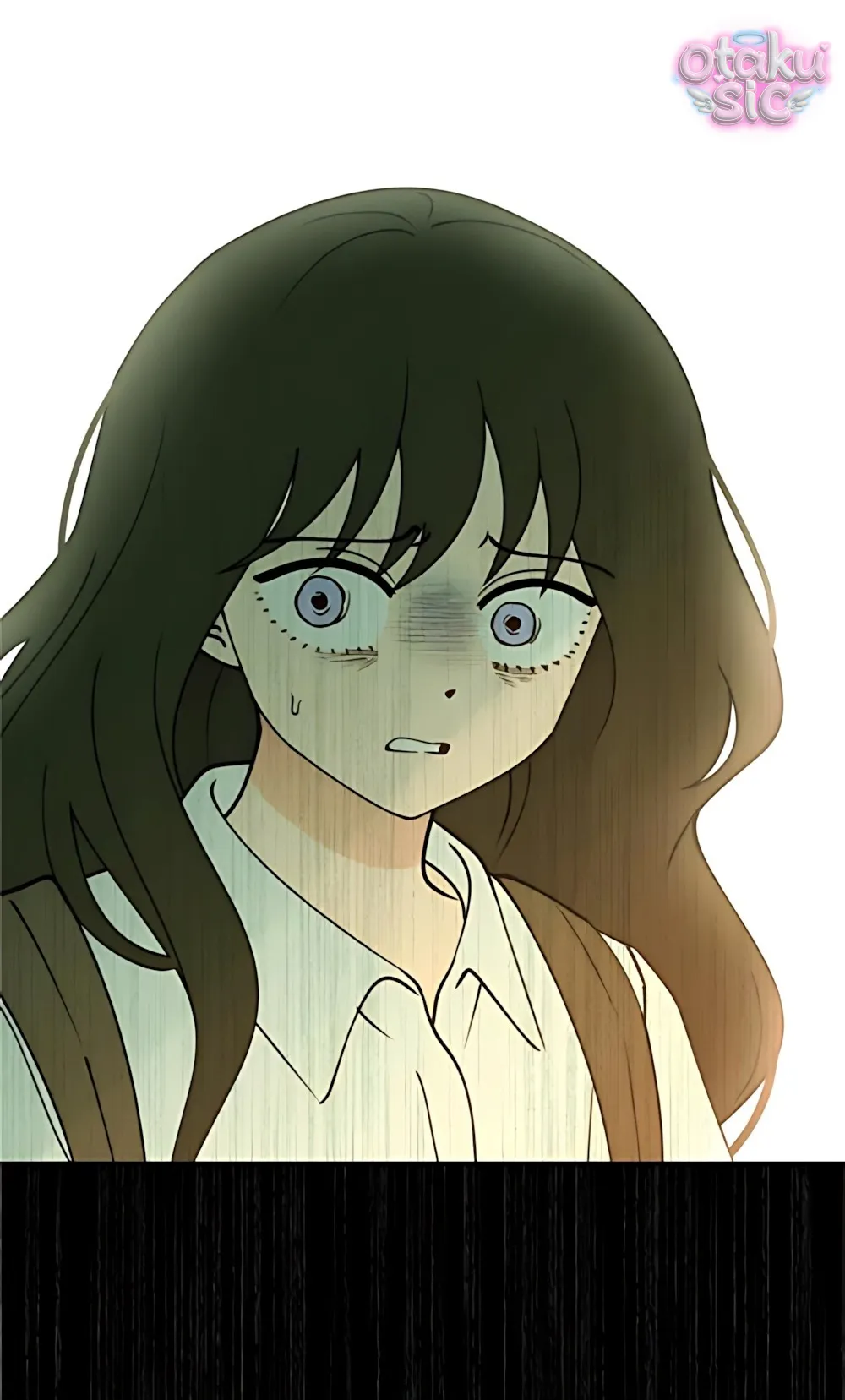 Bạn Cùng Lớp Chapter 14 - Trang 48