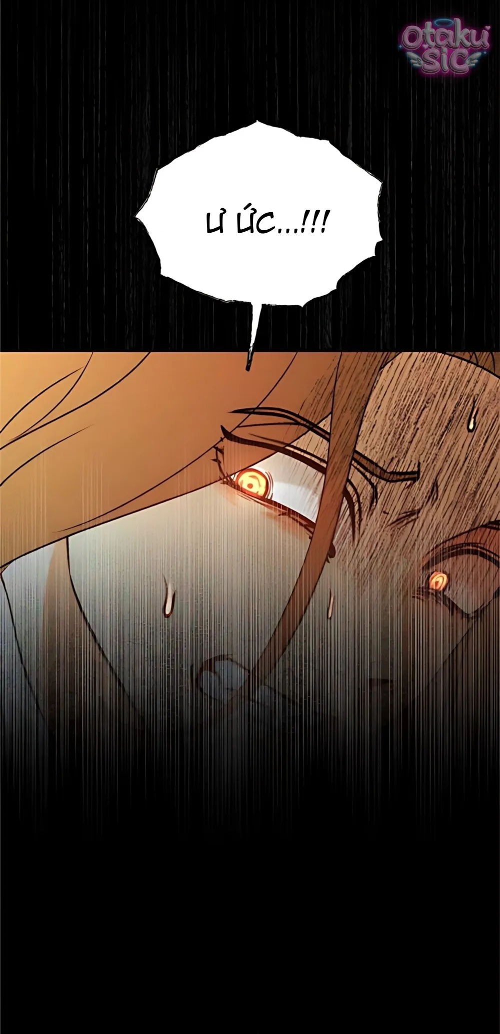 Bạn Cùng Lớp Chapter 14 - Trang 50