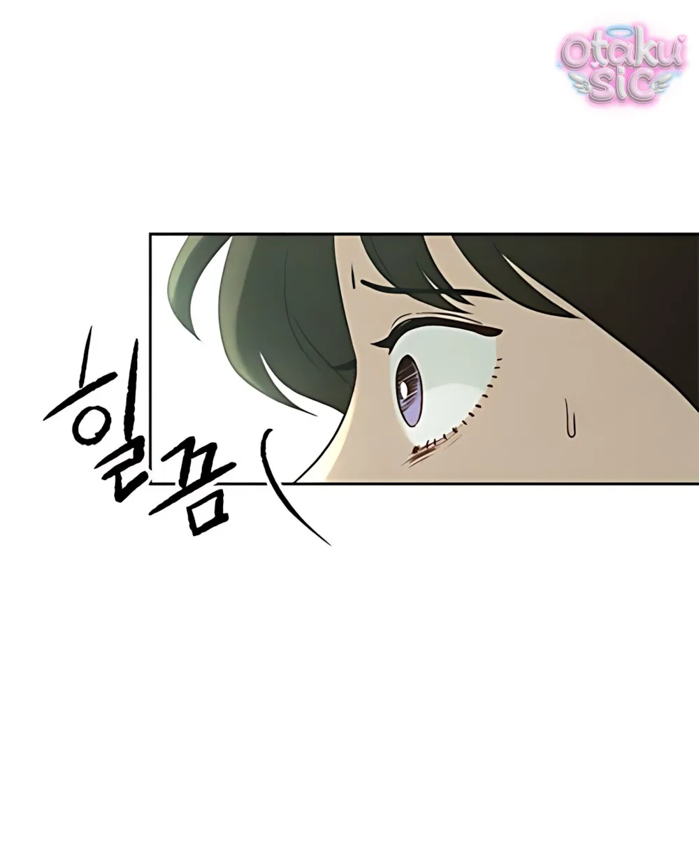 Bạn Cùng Lớp Chapter 14 - Trang 7