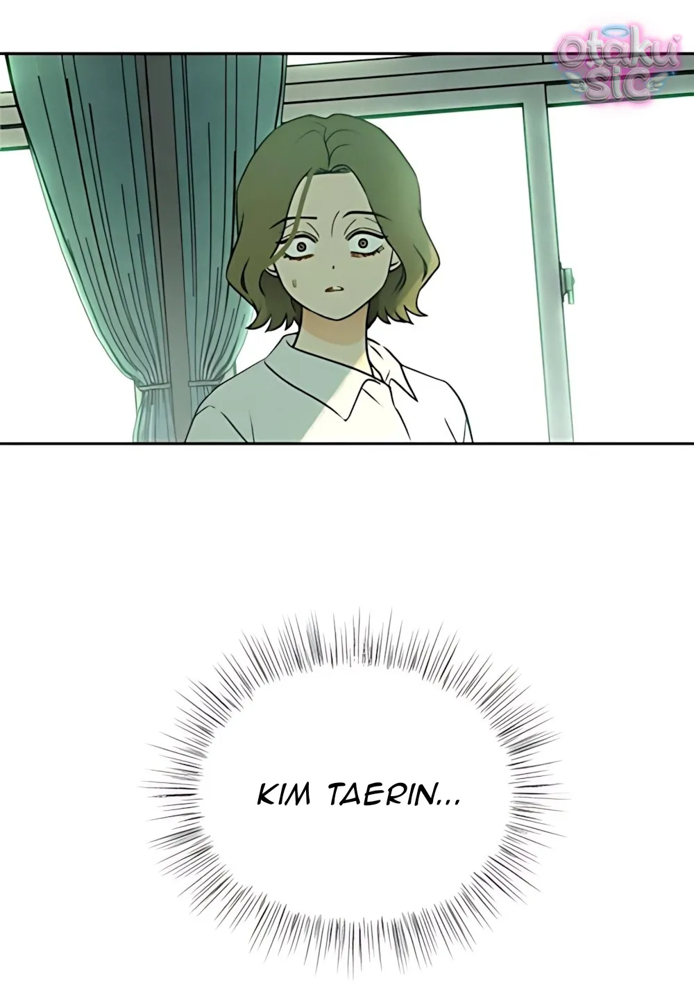 Bạn Cùng Lớp Chapter 14 - Trang 8