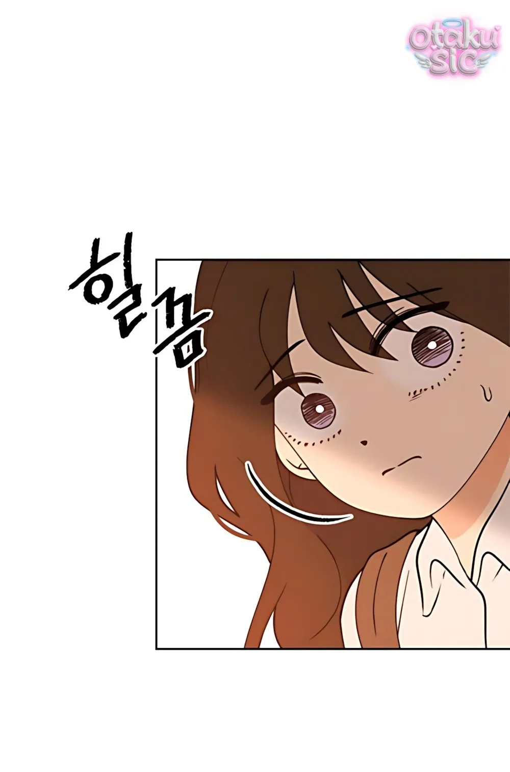 Bạn Cùng Lớp Chapter 15 - Trang 11