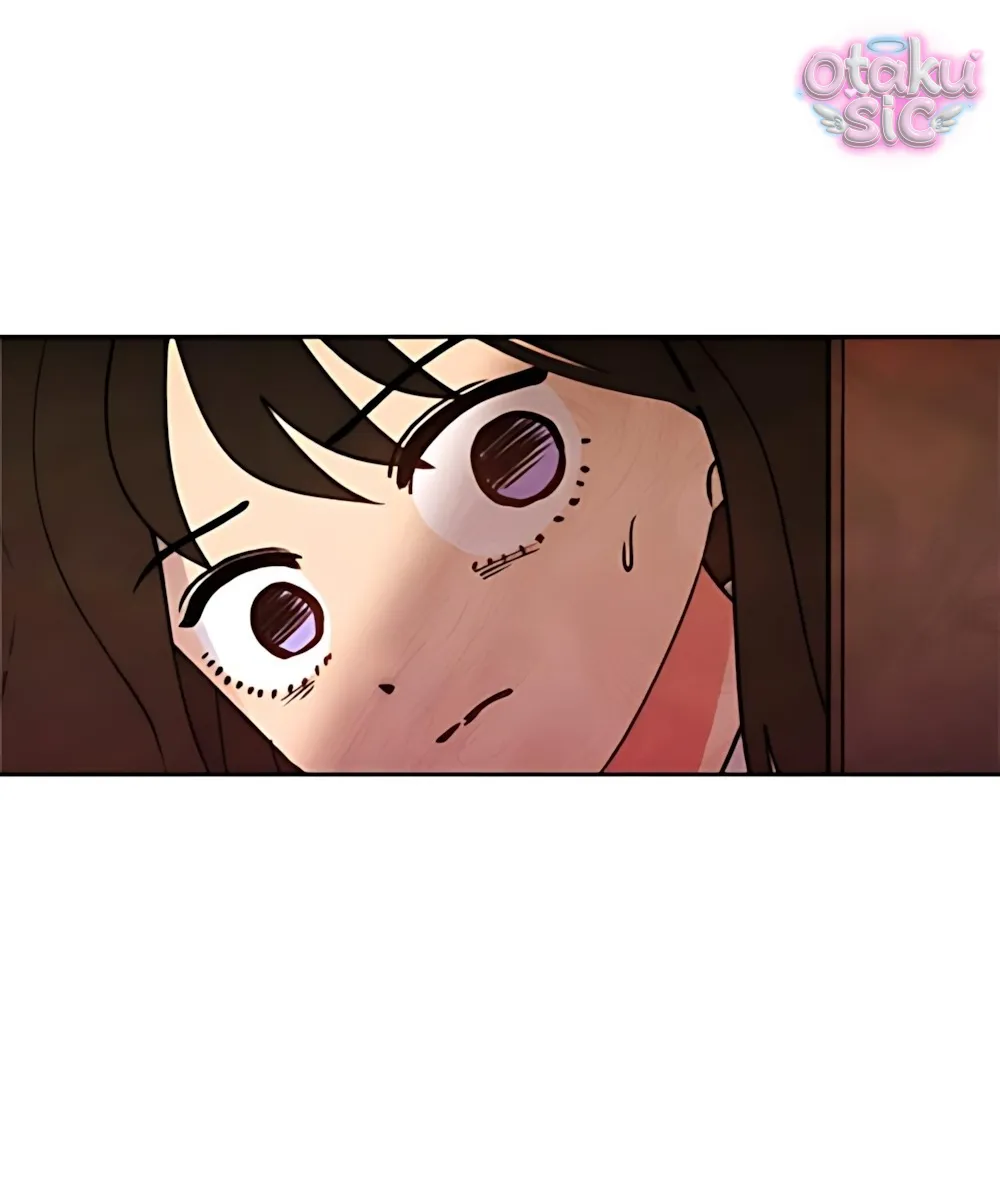 Bạn Cùng Lớp Chapter 15 - Trang 18