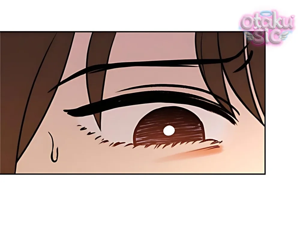 Bạn Cùng Lớp Chapter 15 - Trang 2