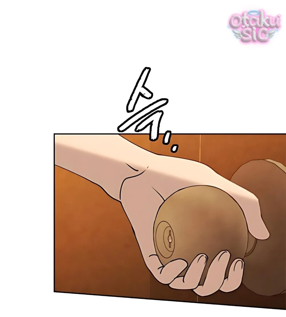 Bạn Cùng Lớp Chapter 15 - Trang 23