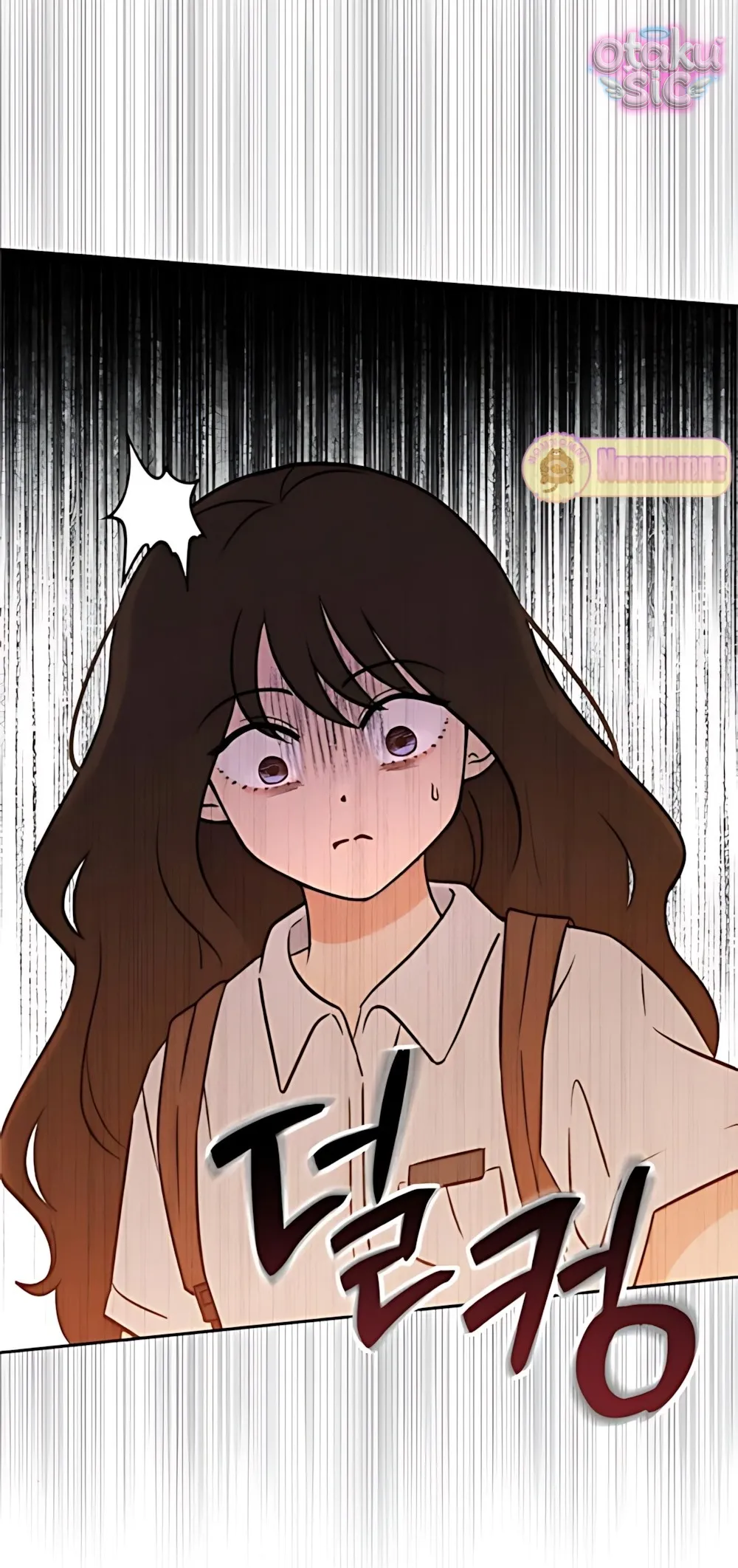 Bạn Cùng Lớp Chapter 15 - Trang 25