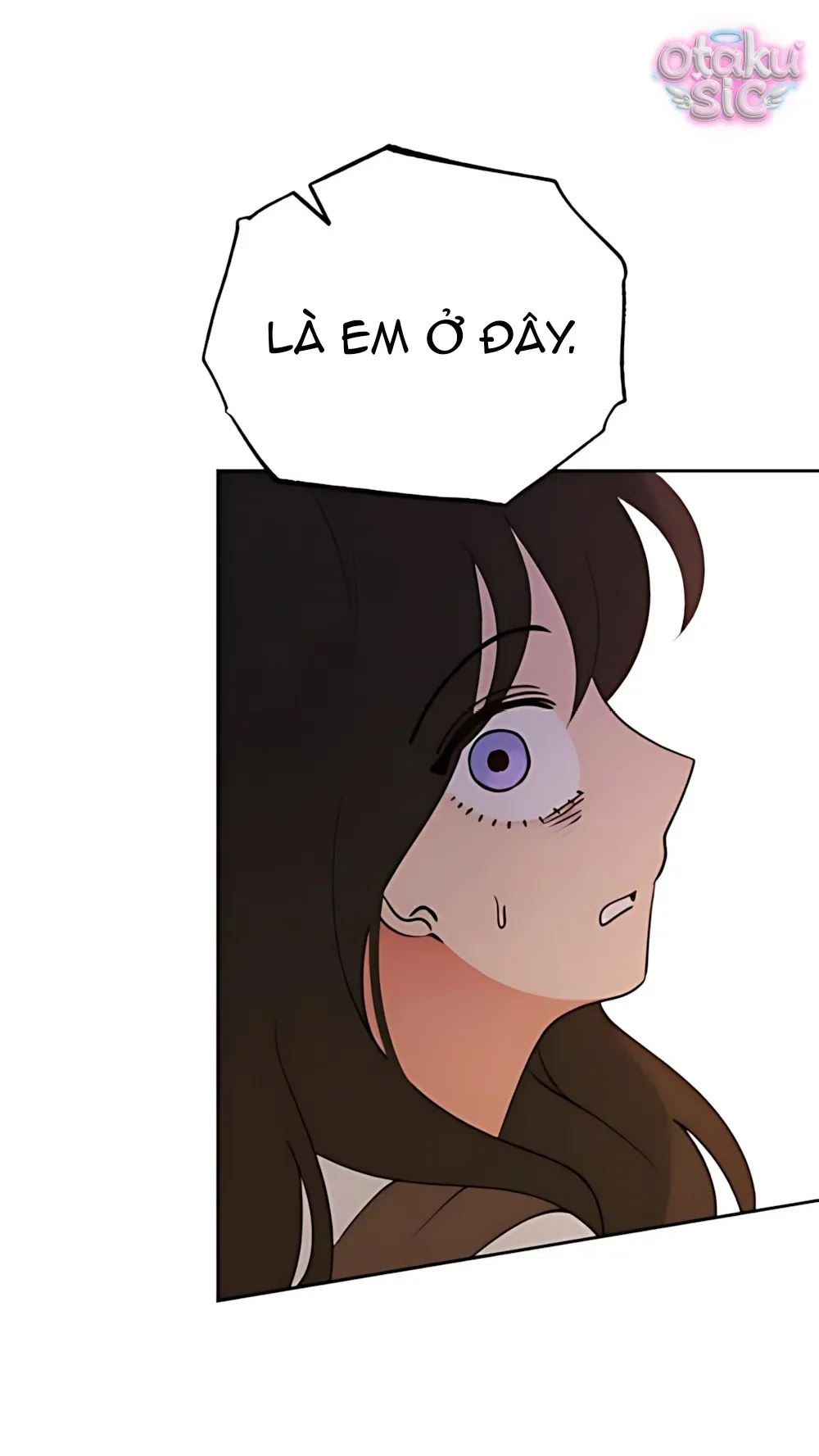 Bạn Cùng Lớp Chapter 15 - Trang 29
