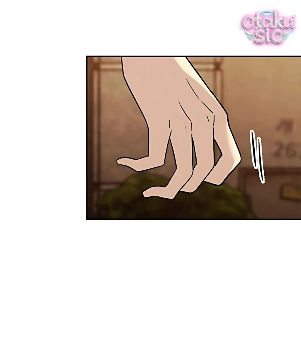 Bạn Cùng Lớp Chapter 15 - Trang 3