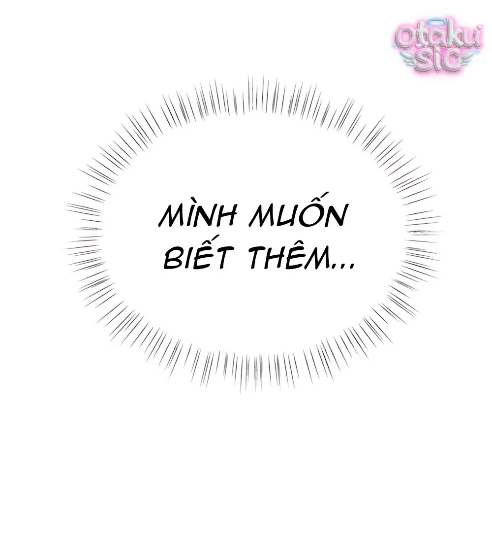 Bạn Cùng Lớp Chapter 15 - Trang 4