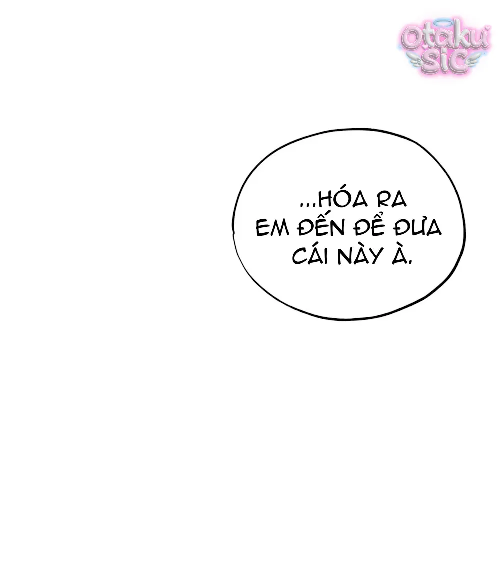 Bạn Cùng Lớp Chapter 15 - Trang 41