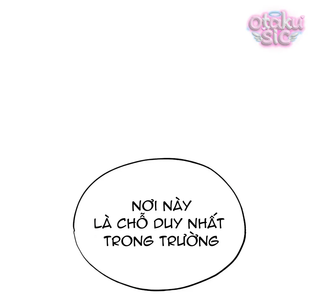 Bạn Cùng Lớp Chapter 15 - Trang 43