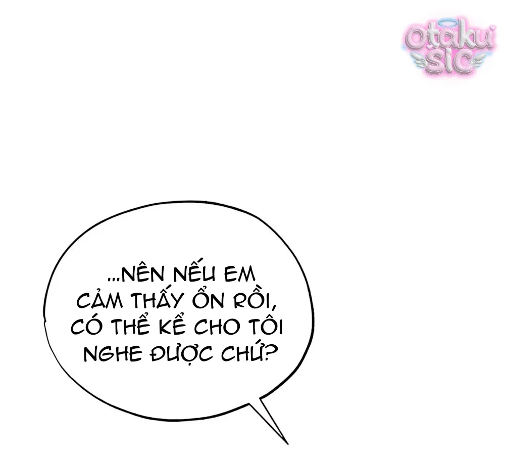 Bạn Cùng Lớp Chapter 15 - Trang 47