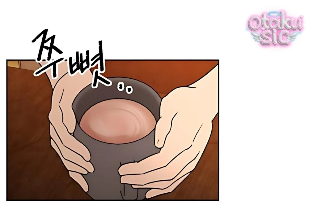 Bạn Cùng Lớp Chapter 15 - Trang 50