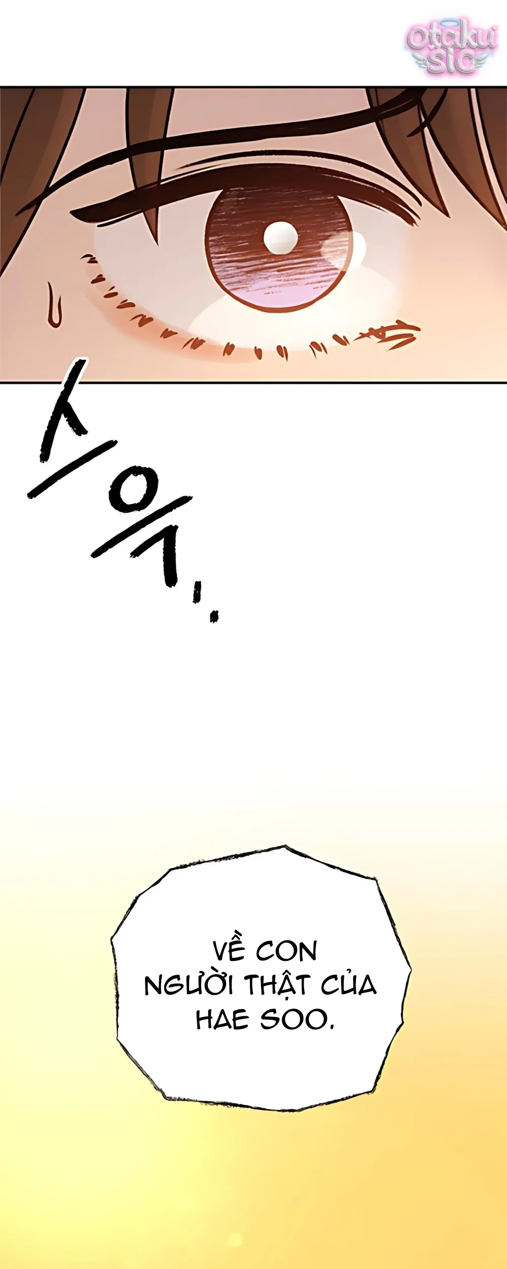 Bạn Cùng Lớp Chapter 15 - Trang 6
