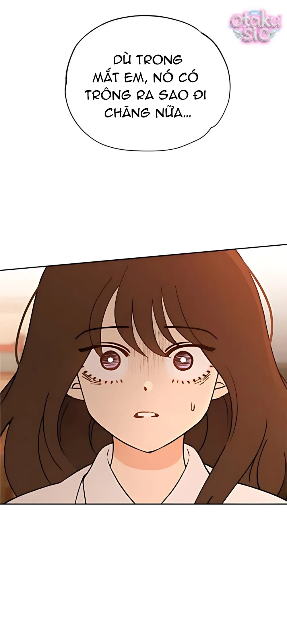 Bạn Cùng Lớp Chapter 16 - Trang 13