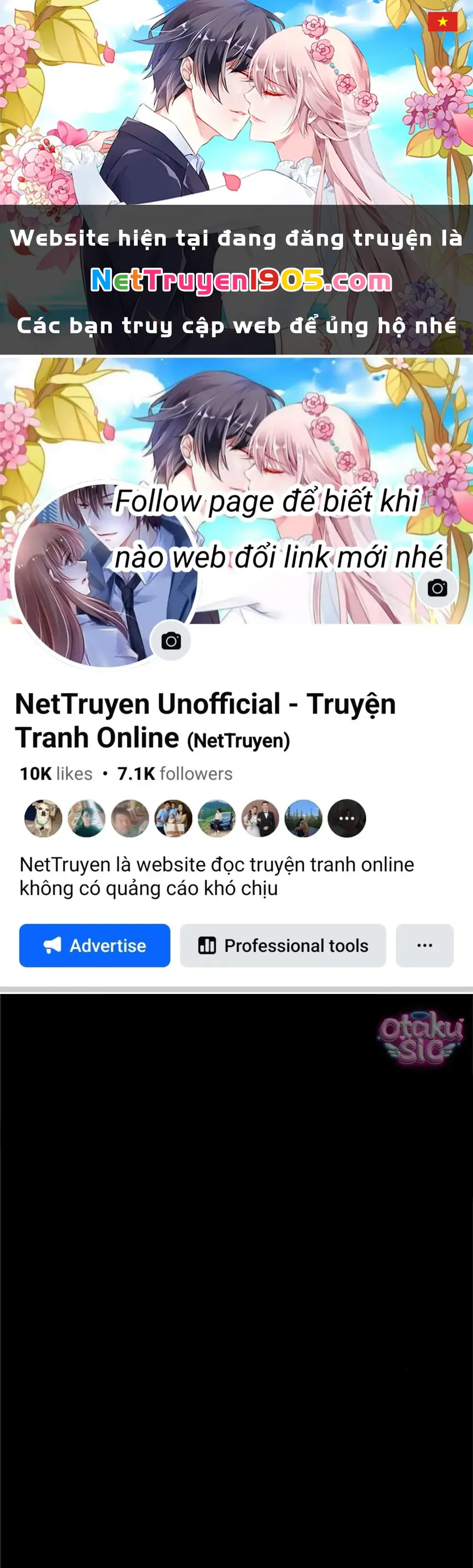 Bạn Cùng Lớp Chapter 16 - Trang 2