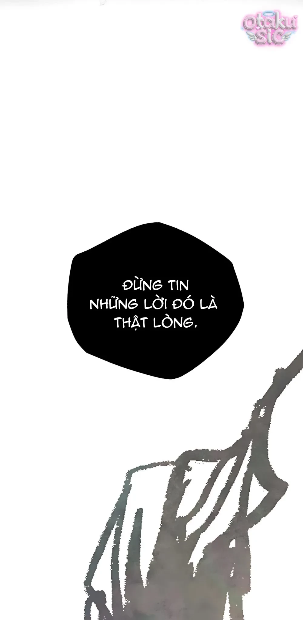 Bạn Cùng Lớp Chapter 16 - Trang 21