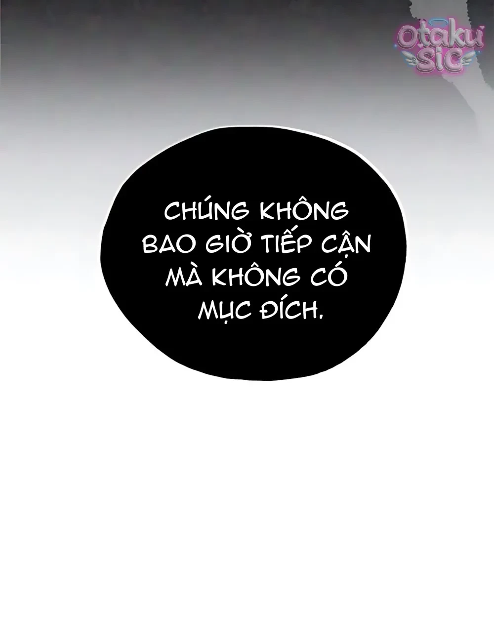 Bạn Cùng Lớp Chapter 16 - Trang 24