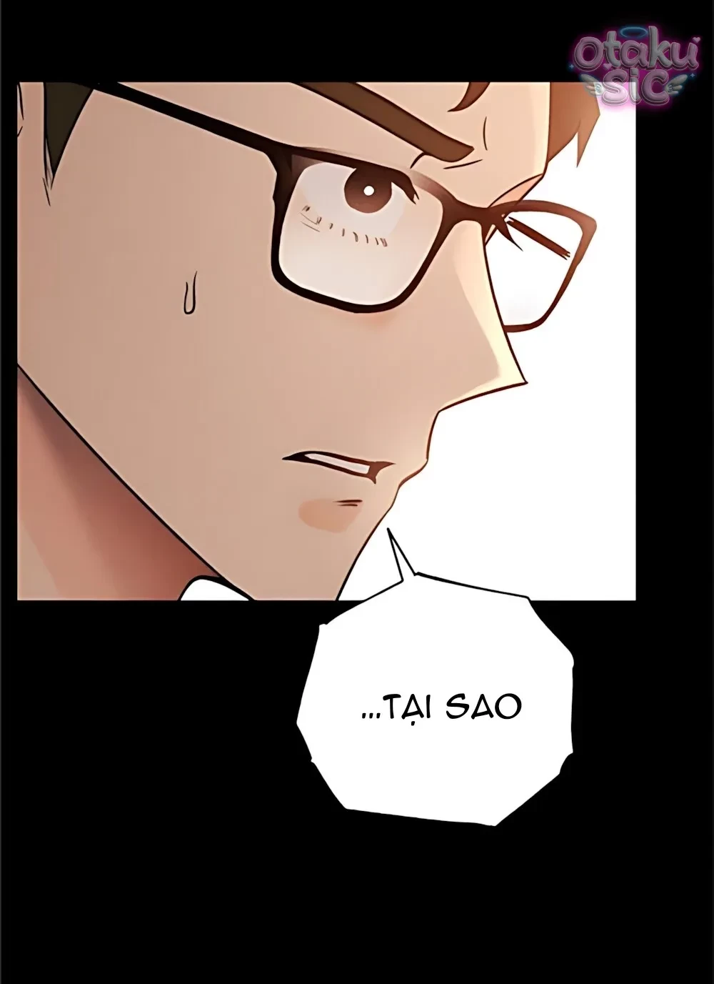 Bạn Cùng Lớp Chapter 16 - Trang 3