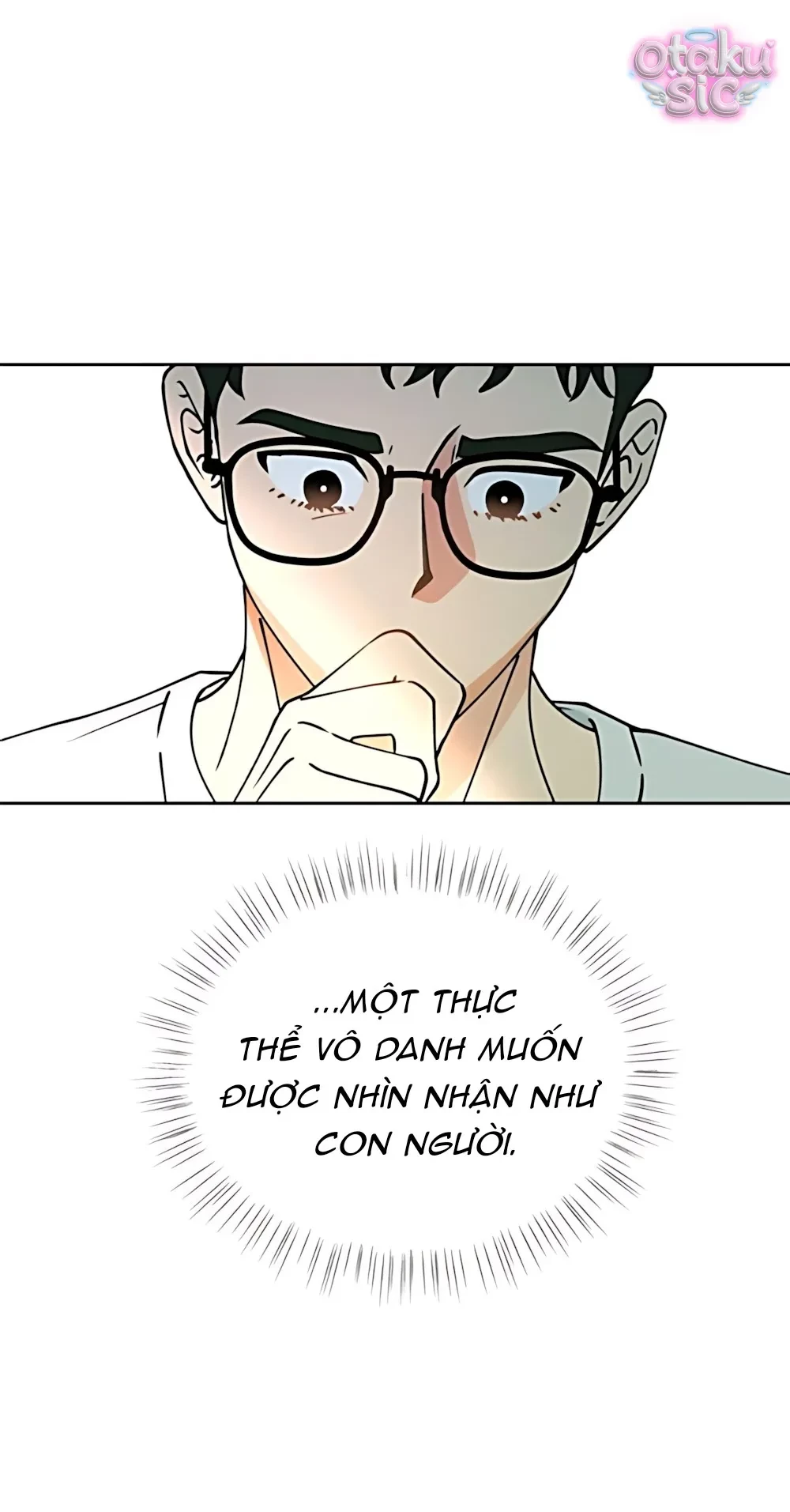 Bạn Cùng Lớp Chapter 16 - Trang 34