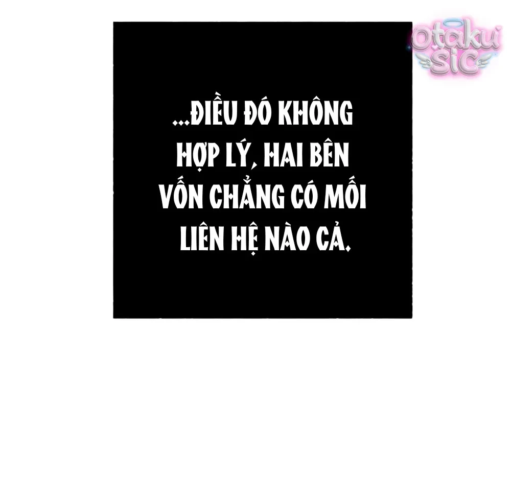Bạn Cùng Lớp Chapter 16 - Trang 39