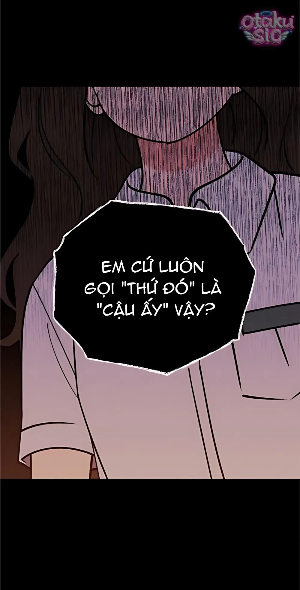 Bạn Cùng Lớp Chapter 16 - Trang 4