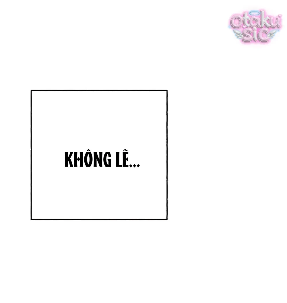 Bạn Cùng Lớp Chapter 16 - Trang 40