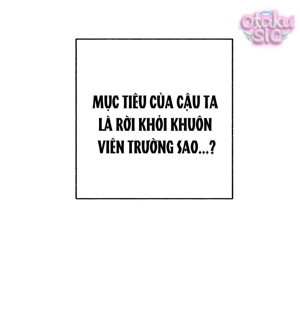 Bạn Cùng Lớp Chapter 16 - Trang 42