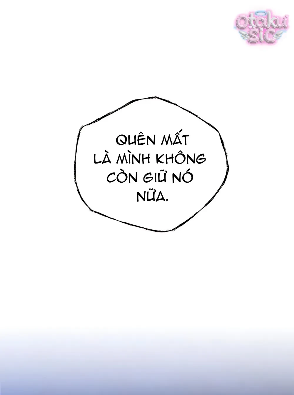 Bạn Cùng Lớp Chapter 16 - Trang 45