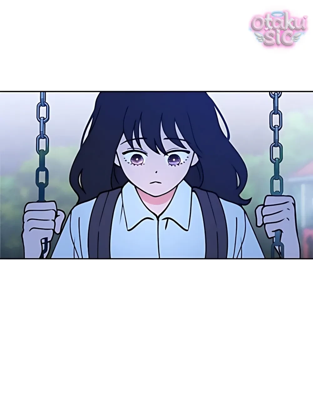Bạn Cùng Lớp Chapter 16 - Trang 47