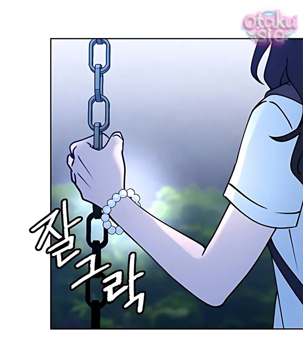 Bạn Cùng Lớp Chapter 16 - Trang 48