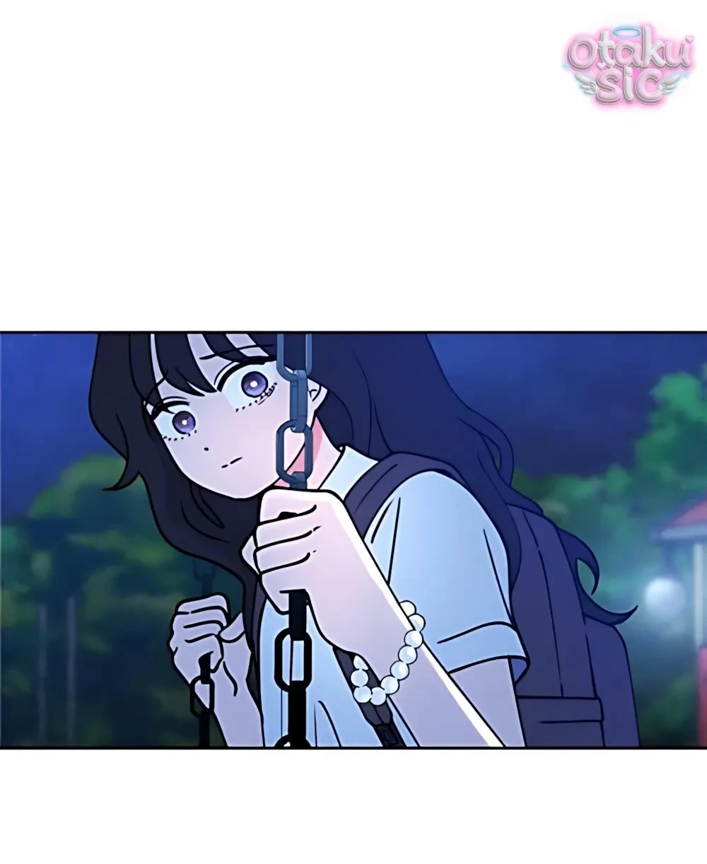 Bạn Cùng Lớp Chapter 16 - Trang 49