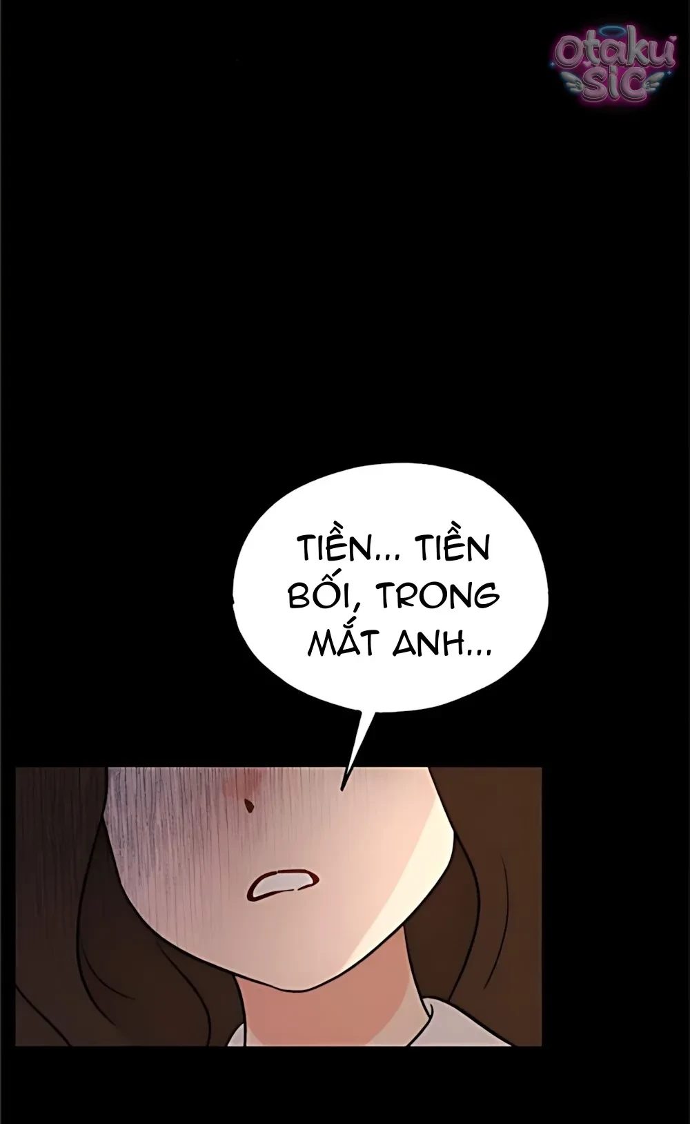 Bạn Cùng Lớp Chapter 16 - Trang 5