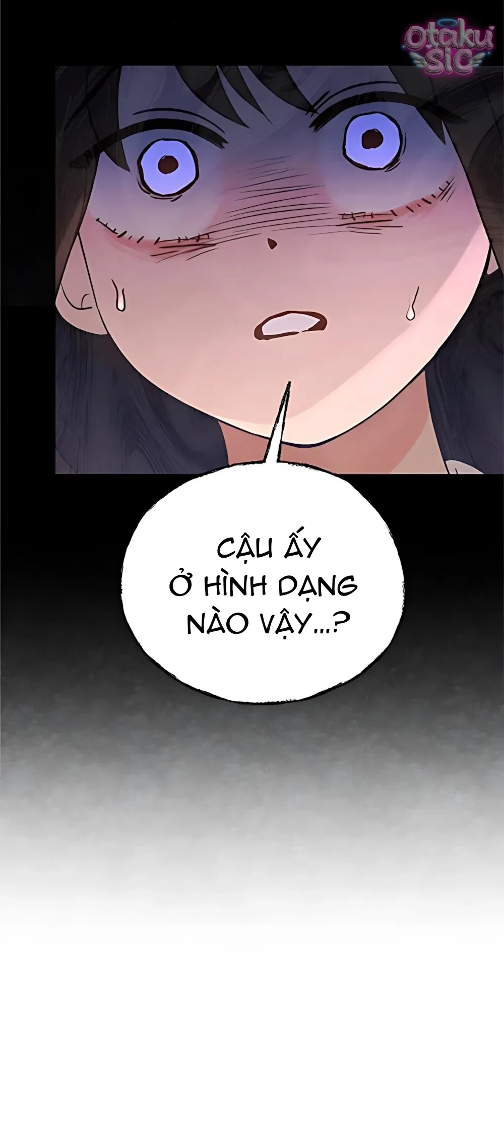 Bạn Cùng Lớp Chapter 16 - Trang 6