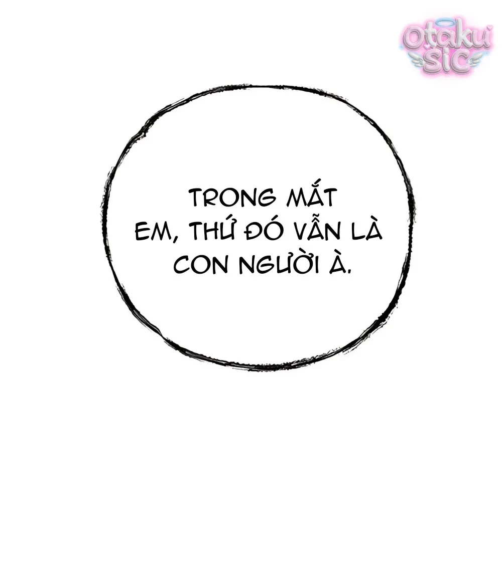 Bạn Cùng Lớp Chapter 16 - Trang 8