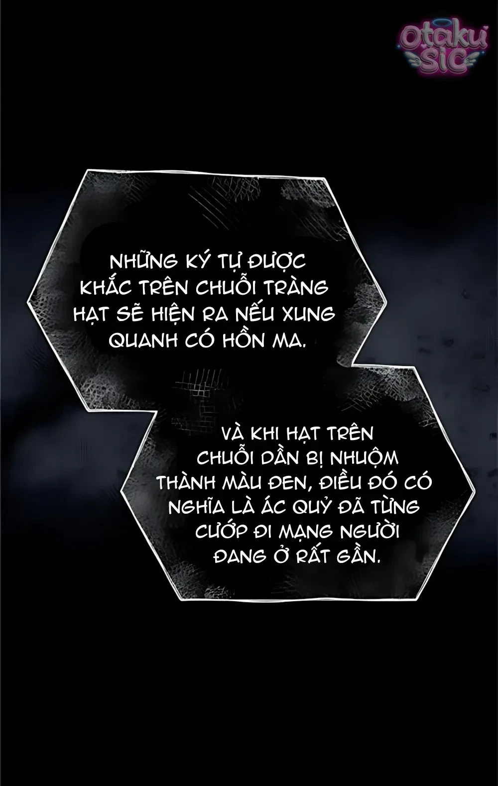 Bạn Cùng Lớp Chapter 17 - Trang 10