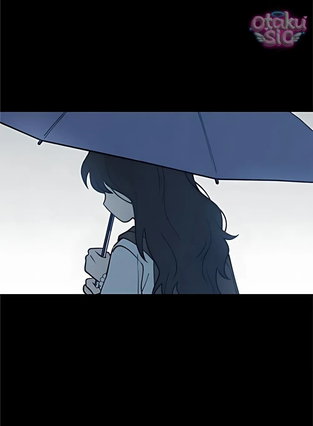 Bạn Cùng Lớp Chapter 17 - Trang 18