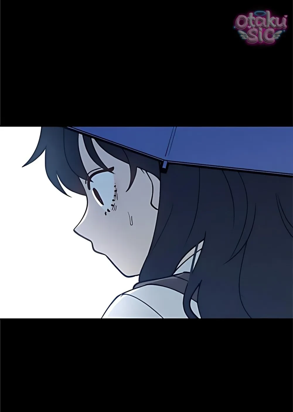Bạn Cùng Lớp Chapter 17 - Trang 19